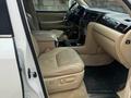 Lexus LX 570 2010 года за 17 900 000 тг. в Алматы – фото 7