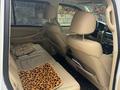 Lexus LX 570 2010 года за 17 900 000 тг. в Алматы – фото 8