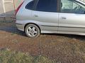 Nissan Almera Tino 2002 годаfor3 600 000 тг. в Кокшетау – фото 2