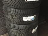 Hankook Ice pt Winter w330 255/35/21-285/30/21 за 900 000 тг. в Алматы