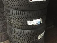 Hankook Ice pt Winter w330 255/35/21-285/30/21 за 900 000 тг. в Алматы