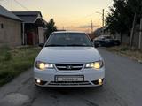Daewoo Nexia 2012 года за 1 500 000 тг. в Шымкент
