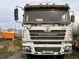 Shacman (Shaanxi)  F3000 2014 года за 16 500 000 тг. в Актобе