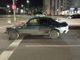 Mercedes-Benz 190 1989 годаүшін400 000 тг. в Караганда – фото 2