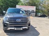 Ford Expedition 2021 годаүшін25 000 000 тг. в Астана – фото 2