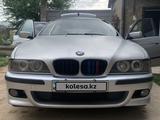BMW 530 2000 года за 4 500 000 тг. в Шымкент – фото 2