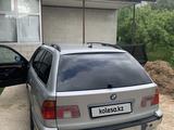 BMW 530 2000 года за 4 500 000 тг. в Шымкент – фото 5