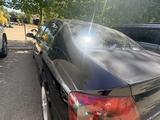 Peugeot 407 2007 года за 1 700 000 тг. в Актобе – фото 2