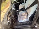 Peugeot 407 2007 года за 1 700 000 тг. в Актобе – фото 5