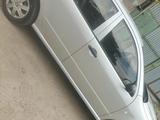 Skoda Fabia 2006 года за 2 000 000 тг. в Алматы – фото 5