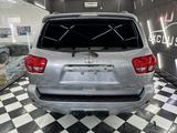 Toyota Sequoia 2008 годаүшін15 500 000 тг. в Актау – фото 4