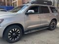 Toyota Sequoia 2008 годаfor15 500 000 тг. в Актау – фото 5