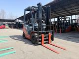 Toyota  02-8FG15 2019 годаүшін8 000 000 тг. в Костанай – фото 4