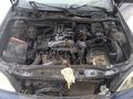 Opel Astra 2000 годаүшін900 000 тг. в Актобе – фото 9