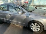 Volkswagen Passat 2006 годаүшін2 800 000 тг. в Алматы – фото 3