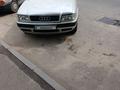 Audi 80 1994 года за 1 350 000 тг. в Шымкент – фото 12