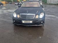 Mercedes-Benz E 240 2002 года за 5 000 000 тг. в Алматы