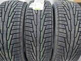 Шины Ikon (Nokian) 235/60/r18 Snow2 за 62 500 тг. в Алматы