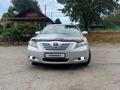 Toyota Camry 2007 годаүшін6 300 000 тг. в Семей – фото 3