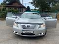 Toyota Camry 2007 годаүшін6 300 000 тг. в Семей – фото 5