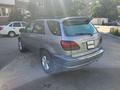 Lexus RX 300 2001 годаүшін6 000 000 тг. в Усть-Каменогорск – фото 2
