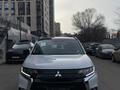 Mitsubishi Outlander 2022 года за 12 650 000 тг. в Алматы – фото 2