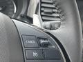 Mitsubishi Outlander 2022 года за 12 650 000 тг. в Алматы – фото 11