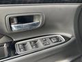 Mitsubishi Outlander 2022 года за 12 650 000 тг. в Алматы – фото 12