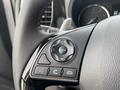 Mitsubishi Outlander 2022 года за 12 650 000 тг. в Алматы – фото 13