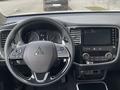 Mitsubishi Outlander 2022 года за 12 650 000 тг. в Алматы – фото 15