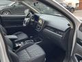 Mitsubishi Outlander 2022 года за 12 650 000 тг. в Алматы – фото 18