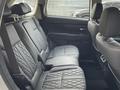 Mitsubishi Outlander 2022 года за 12 650 000 тг. в Алматы – фото 19
