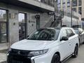 Mitsubishi Outlander 2022 года за 12 650 000 тг. в Алматы