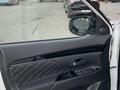 Mitsubishi Outlander 2022 года за 12 650 000 тг. в Алматы – фото 20
