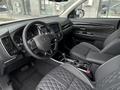 Mitsubishi Outlander 2022 года за 12 650 000 тг. в Алматы – фото 22
