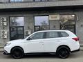 Mitsubishi Outlander 2022 года за 12 650 000 тг. в Алматы – фото 4
