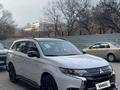 Mitsubishi Outlander 2022 года за 12 650 000 тг. в Алматы – фото 3