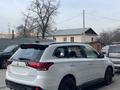 Mitsubishi Outlander 2022 года за 12 650 000 тг. в Алматы – фото 7