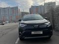 Toyota RAV4 2019 года за 12 800 000 тг. в Алматы – фото 2