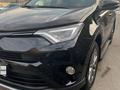 Toyota RAV4 2019 годаfor13 900 000 тг. в Алматы – фото 6