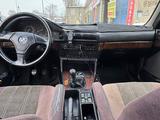 BMW 525 1995 годаfor2 650 000 тг. в Алматы – фото 2