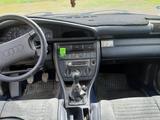 Audi 100 1992 года за 2 500 000 тг. в Житикара – фото 4