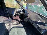 ВАЗ (Lada) 2115 2004 года за 600 000 тг. в Атырау – фото 3