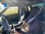ВАЗ (Lada) 2115 2004 года за 600 000 тг. в Атырау – фото 5