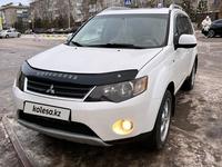 Mitsubishi Outlander 2007 годаүшін6 000 000 тг. в Астана