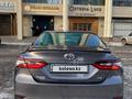 Toyota Camry 2022 годаүшін10 690 000 тг. в Астана – фото 7