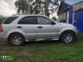 Kia Sorento 2009 годаүшін5 000 000 тг. в Мамлютка – фото 6