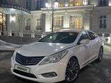 Hyundai Grandeur 2013 года за 7 400 000 тг. в Астана
