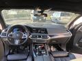 BMW X7 2021 годаүшін40 000 000 тг. в Алматы – фото 18