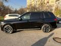 BMW X7 2021 годаүшін40 000 000 тг. в Алматы – фото 6